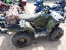 4XASEA506HA****** Destrozados 2017 Polaris Sportsman en Estado de Minnesota