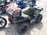 4XASEA506HA****** Salvamento y Destrozados 2017 Polaris Sportsman en Estado de Minnesota