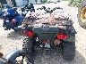4XASEA506HA****** Salvamento y Reparables 2017 Polaris Sportsman en Estado de Minnesota