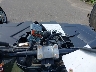 4XASEA506HA****** Salvamento 2017 Polaris Sportsman en Minneapolis Saint Paul