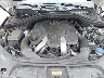 4JGDF7CE8DA****** Repairable 2013 Mercedes-Benz GLC-Class in Dallas