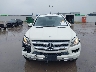 4JGDF7CE8DA****** Wrecked 2013 Mercedes-Benz GLC-Class in Texas State