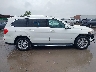 4JGDF7CE8DA****** Used 2013 Mercedes-Benz GLC-Class in Texas State