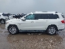 4JGDF7CE8DA****** Repairable 2013 Mercedes-Benz GLC-Class in Texas State