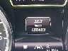 4JGDF7CE8DA****** Salvage 2013 Mercedes-Benz GLC-Class