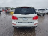 4JGDF7CE8DA****** Wrecked 2013 Mercedes-Benz GLC-Class