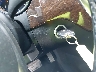 4JGDF7CE8DA****** Salvage 2013 Mercedes-Benz GLC-Class in Texas State