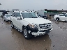 4JGDF7CE8DA****** Salvage and Wrecked 2013 Mercedes-Benz GLC-Class in Dallas