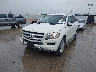 4JGDF7CE8DA****** Used and Repairable 2013 Mercedes-Benz GLC-Class in Dallas
