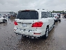 4JGDF7CE8DA****** Salvage and Wrecked 2013 Mercedes-Benz GLC-Class in Texas State