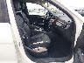 4JGDF7CE8DA****** Used and Repairable 2013 Mercedes-Benz GLC-Class in Texas State