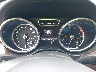 4JGDF7CE8DA****** Salvage 2013 Mercedes-Benz GLC-Class in Dallas
