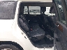 4JGDF7CE8DA****** Wrecked 2013 Mercedes-Benz GLC-Class in Dallas