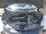 3CZRU6H3XGM****** Repairable 2016 Honda HR-V in Spokane