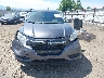 3CZRU6H3XGM****** Used 2016 Honda HR-V in Washington State