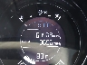 3CZRU6H3XGM****** Wrecked 2016 Honda HR-V