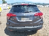 3CZRU6H3XGM****** Used 2016 Honda HR-V