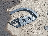 3CZRU6H3XGM****** Wrecked 2016 Honda HR-V in Washington State