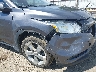3CZRU6H3XGM****** Repairable 2016 Honda HR-V