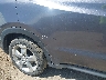 3CZRU6H3XGM****** Salvage and Wrecked 2016 Honda HR-V in Spokane