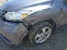 3CZRU6H3XGM****** Used and Repairable 2016 Honda HR-V in Spokane