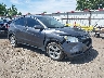 3CZRU6H3XGM****** Salvage and Wrecked 2016 Honda HR-V in Spokane