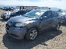 3CZRU6H3XGM****** Used and Repairable 2016 Honda HR-V in Spokane