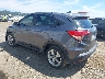 3CZRU6H3XGM****** Salvage and Repairable 2016 Honda HR-V in Spokane