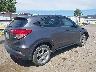 3CZRU6H3XGM****** Salvage and Wrecked 2016 Honda HR-V in Washington State