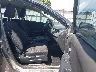 3CZRU6H3XGM****** Used and Repairable 2016 Honda HR-V in Washington State