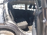 3CZRU6H3XGM****** Wrecked 2016 Honda HR-V in Spokane