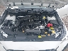 JF2GUHDC8SH****** Reparables 2025 Subaru Crosstrek en Bridgeport