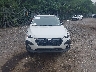 JF2GUHDC8SH****** Destrozados 2025 Subaru Crosstrek en Estado de Pennsylvania