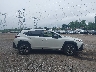 JF2GUHDC8SH****** Usados 2025 Subaru Crosstrek en Estado de Pennsylvania