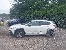JF2GUHDC8SH****** Reparables 2025 Subaru Crosstrek en Estado de Pennsylvania