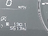 JF2GUHDC8SH****** Salvamento 2025 Subaru Crosstrek