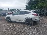 JF2GUHDC8SH****** Usados 2025 Subaru Crosstrek