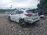 JF2GUHDC8SH****** Reparables 2025 Subaru Crosstrek