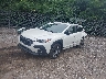 JF2GUHDC8SH****** Usados y Reparables 2025 Subaru Crosstrek en Bridgeport