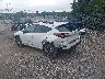 JF2GUHDC8SH****** Salvamento y Reparables 2025 Subaru Crosstrek en Bridgeport