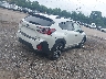 JF2GUHDC8SH****** Salvamento y Destrozados 2025 Subaru Crosstrek en Estado de Pennsylvania