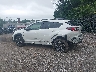 JF2GUHDC8SH****** Salvamento y Reparables 2025 Subaru Crosstrek en Estado de Pennsylvania