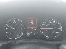 JF2GUHDC8SH****** Salvamento 2025 Subaru Crosstrek en Bridgeport