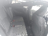 JF2GUHDC8SH****** Destrozados 2025 Subaru Crosstrek en Bridgeport