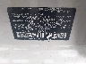 JF2GUHDC8SH****** Usados 2025 Subaru Crosstrek en Bridgeport