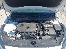 3KPF54ADXRE****** Repairable 2024 Kia Forte in Appleton