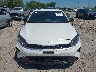 3KPF54ADXRE****** Wrecked 2024 Kia Forte in Wisconsin State