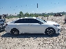3KPF54ADXRE****** Used 2024 Kia Forte in Wisconsin State