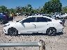 3KPF54ADXRE****** Repairable 2024 Kia Forte in Wisconsin State