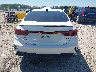 3KPF54ADXRE****** Wrecked 2024 Kia Forte